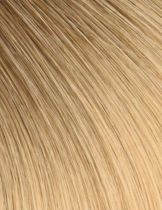 Injected unsichtbaren tape hair Extensions sind endlich bei Extens Hair erhältlich ! 2