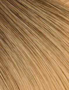 Injected unsichtbaren tape hair Extensions sind endlich bei Extens Hair erhältlich ! 2