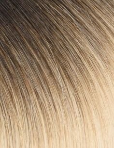 Extension adhésive invisible - Tape Hair nouvelle génération 2