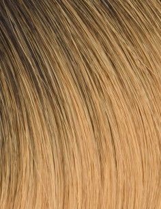 Injected unsichtbaren tape hair Extensions sind endlich bei Extens Hair erhältlich ! 2