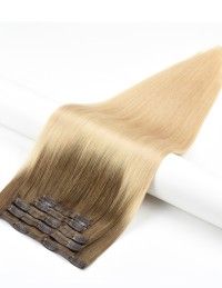 Extension à Clip Soldée - Extensions à Clips 50cm