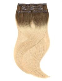 Extension à Clip Soldée - Extensions à Clips 50cm
