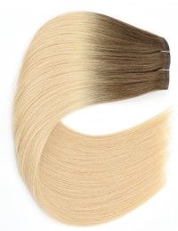 Extension à Clip Soldée - Extensions à Clips 50cm