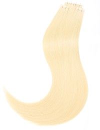 70cm Tape Haar Klebetressen - Profi Qualität - XXXL 70cm Tape Haar Klebetressen - Profi Qualität - XXXL