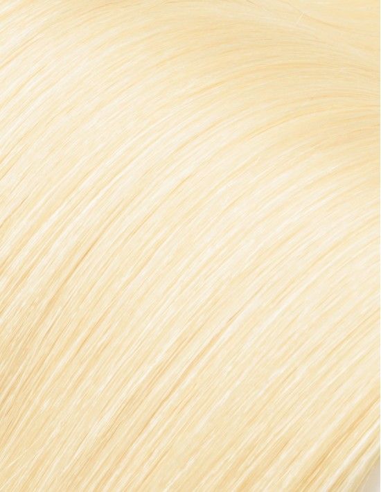 70cm Tape Haar Klebetressen - Profi Qualität - XXXL
