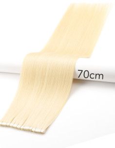 Extension 70 cm - Tape Hair...