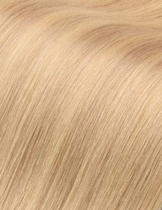 10 Tape-Extensions 12/8 Bronde 2