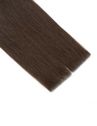 Injected unsichtbaren tape hair Extensions sind endlich bei Extens Hair erhältlich !