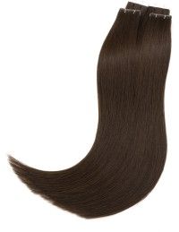 Injected unsichtbaren tape hair Extensions sind endlich bei Extens Hair erhältlich !