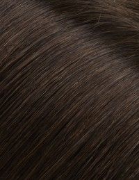 Injected unsichtbaren tape hair Extensions sind endlich bei Extens Hair erhältlich !