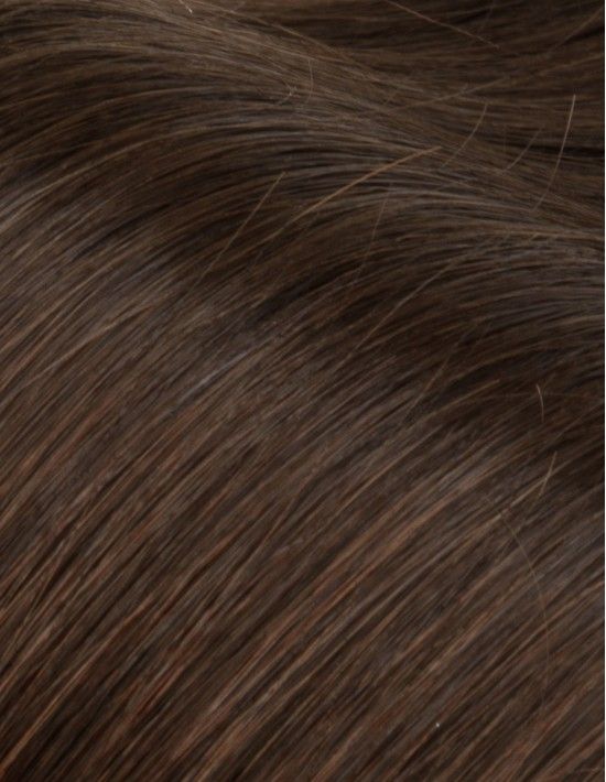 Injected unsichtbaren tape hair Extensions sind endlich bei Extens Hair erhältlich !