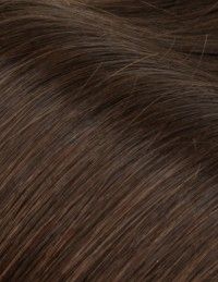 Injected unsichtbaren tape hair Extensions sind endlich bei Extens Hair erhältlich !