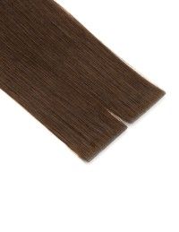 Injected unsichtbaren tape hair Extensions sind endlich bei Extens Hair erhältlich !