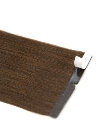 Injected unsichtbaren tape hair Extensions sind endlich bei Extens Hair erhältlich !