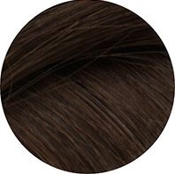 extensions de cheveux naturels noir 1