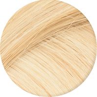 extensions de cheveux naturels ombré hair brun
