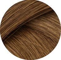 extensions de cheveux naturels R1422