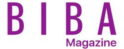 extension cheveux naturels Biba magazine