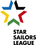 Star Sailor League