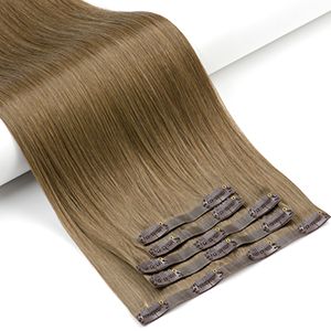 Extension Clips in