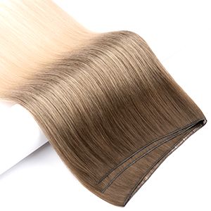 Tissages en Cheveux naturels 