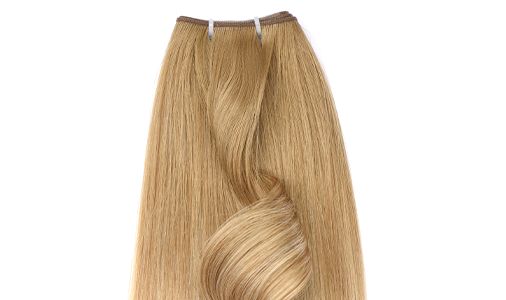Tissage Cheveux Naturels