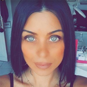 Extension cheveux