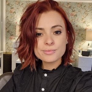 Extension cheveux