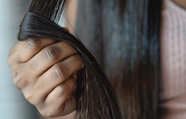 Extension de cheveux indiens Remy Hair