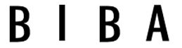 Biba magazine Exten's Hair