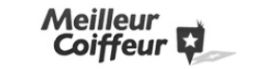 Meilleur Coiffeur et extens hair