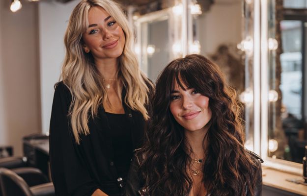 Qualité des extensions