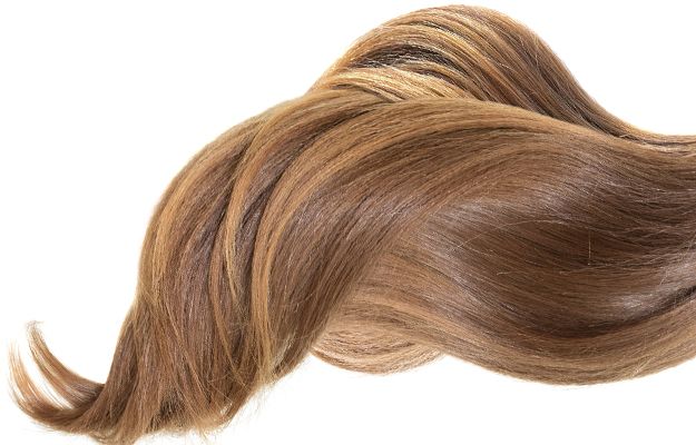 Qualité des extensions