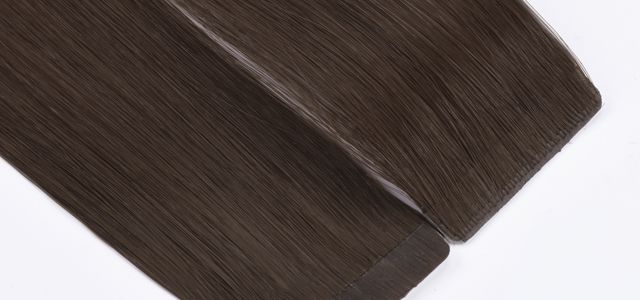 Extensions Adhésives Injectées