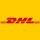DHL Paket 2kg