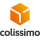Colissimo Signature