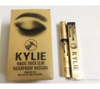 Kylie Make UP Pro Mascara- 32€
