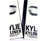 Kylie Make UP - 23€ EyeLiner