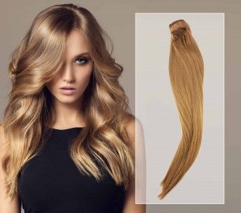 Amazing quality russian hair hair extensions purchase our instant clip in  hair extensions online.