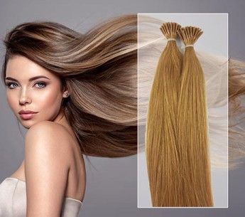 100% Russian Hair Extensions - The Best Hair